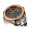 Часы Rado Hyperchrome Automatic Diamonds R32523702 фото 6
